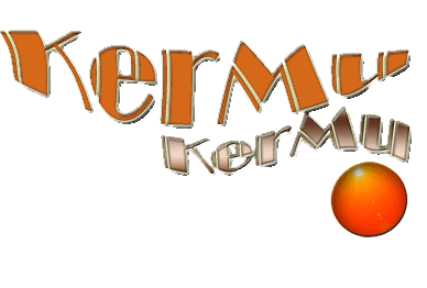 KerMu - Webdesign in Pankow-Buchholz