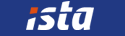 logo ista GmbH