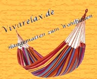 Ankes Friseursalon